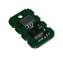 GAS SENSOR, 2000PPM, 3.3V MICS-VZ-89TE