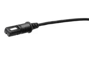 HUMIDITY/TEMP SENSOR, ANALOGUE, 0-95%RH T9602-3-A