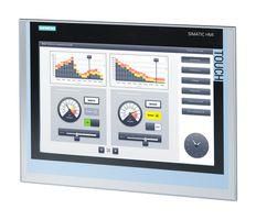 HMI TOUCH PANEL, 1920X1080 PIXEL, 22INCH 6AV2124-0XC02-0AX1