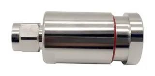 RF COAXIAL, N PLUG, 50 OHM, CABLE MC002118