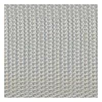 REFLECTOR, SQUARE, PHOTOELECTRIC SENSOR XUZC250