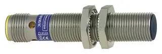 INDUCTIVE PROXIMITY SENSOR, 2MM, 24VDC XS112BLPBM12