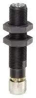 INDUCTIVE PROXIMITY SENSOR, 7MM, 48VDC XS212AAPAM12