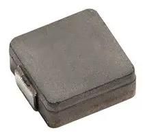 INDUCTOR, SHIELDED, 4.7UH, 5.5A, 20% ASPI-0630LR-4R7M-T15