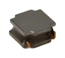 POWER IND, 12UH, SHIELDED, 1.3A ASPI-4030S-120M-T