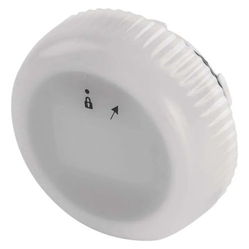 HIGHBAY - MW Motion Sensor, EMOS ZU9004 8592920121429