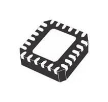 LED DRIVER, BOOST, SMD, 1MHZ, VFQFPN-24 LED7707TR