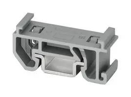 DIN RAIL ADAPTER, TERMINAL BLOCK 3274058