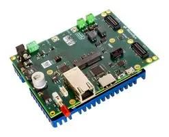 EVAL BOARD, ARM CORTEX-A53/CORTEX-M4 SBC-S32V234