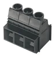 TB, WIRE TO BRD, 8POS, 6AWG, TH 1226350000
