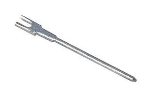 BIFURCATED MINIWRAP TERMINAL, PCB T68/C