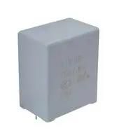 CAP, 4.7┬╡F, 20%, PP, RADIAL F339X254730MKM2T0