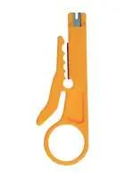 PUNCHDOWN STRIPPER, DATA CABLE PA1913