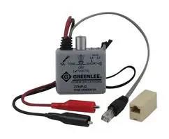 TONE GENERATOR, NETWORK CABLE TESTER 77HP-G