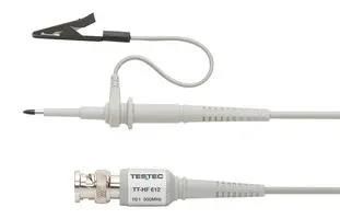 OSCILLOSCOPE PROBE, 500MHZ, 10:1 12070