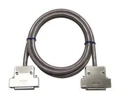 DIGITAL I/O CABLE, TRIGGERING, 3M 16493G-002