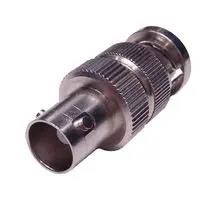 TRIAX JACK-BNC PLUG ADAPTOR, 200V N1254A-105