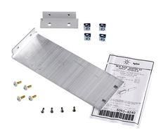 RACK MOUNT KIT, TEST EQUIPMENT 34190A