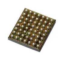 WIRELESS POWER RECEIVER, -40 TO 85DEG C P9222-RAZGI8