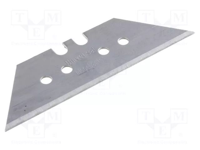 Blade; 10pcs. KNIPEX KNP.9419215