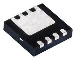 MOSFET, N-CH, 80V, 54.7A, 150DEG C, 57W SISS30DN-T1-GE3