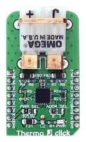 THERMO J CLICK BOARD MIKROE-2811