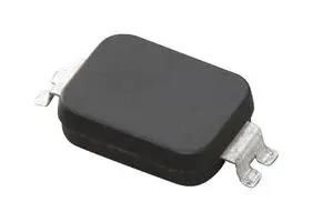 CAP, 10PF, 10% DK11XEA100K86RBH01