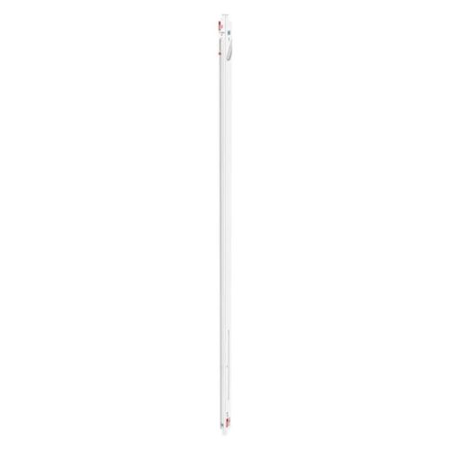 LED Fluor. Tube T8 24,3 W 150 cm cool white, EMOS Z73134 8592920115466