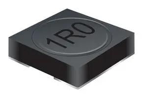 INDUCTOR, SHIELDED, 3.3UH, 1.95A, 30% SRR4018-3R3Y