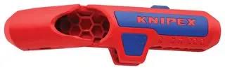 UNIVERSAL STRIPPING TOOL, 4.8MM TO 7.5MM 16 95 02 SB