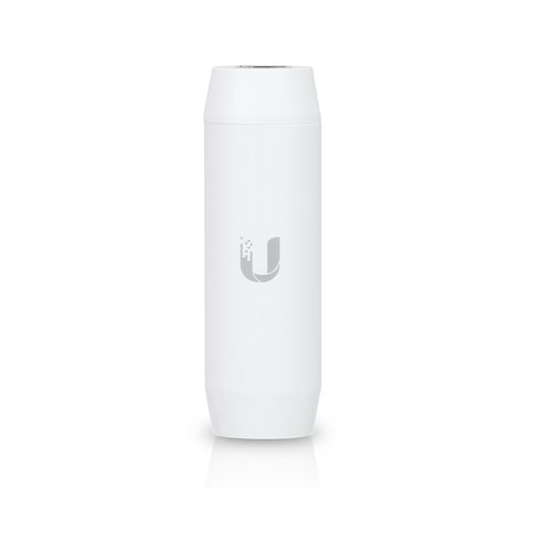 Ubiquiti INS-3AF-I-G | PoE Converter | 802.3af Gigabit PoE to Passive PoE, UBIQUITI INS-3AF-I-G 0810354024634