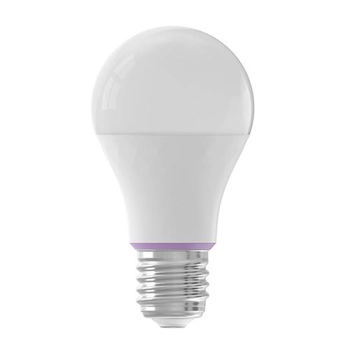 Yeelight GU10 Smart Bulb W4 (dimmable) - 1pc, Yeelight YLQPD-0012