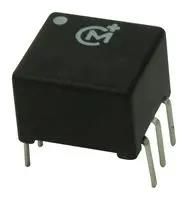 PULSE TRANSFORMER, 2:1, 200UH 78604/3C
