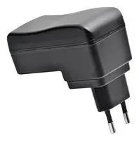 ADAPTOR, AC-DC, 24V, 1.04A, 25W 6322245000