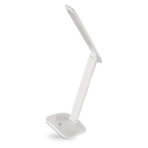 LED Desk Lamp CHASE white, EMOS Z7619W 8592920113004