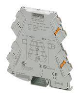 O/P ISOLATOR, 1-CH, VOLTAGE, 9.6-30VDC 2902043