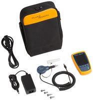 KIT, FI-500 FIBERINSPECTOR, 9 PC FI-500