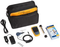 KIT, FI-500 FIBERINSPECTOR FI-525