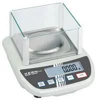WEIGHING SCALE, BENCH, 300G EMS 300-3