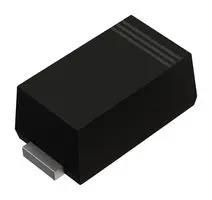 RECTIFIER, SINGLE, 0.5A, 100V, SOD-323HE RF05VAM1STR