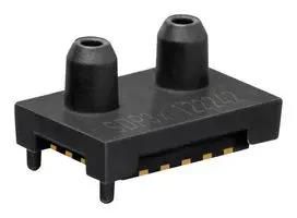 PRESSURE SENSOR, DIFF, 125PA, DIGITAL SDP32-125PA-TR-250PCS