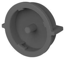 SEALING CAP, RECEPTACLE 2213795-1