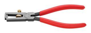 WIRE INSULATION STRIPPER, 7AWG 11 01 160