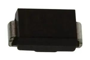 TVS DIODE, UNIDIR, 103V, 1.5KW, DO-214AA SMB15J64AHE3-TP