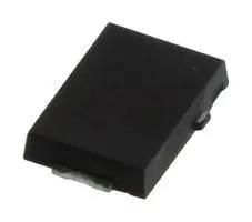 SCHOTTKY RECTIFIER, 200V, 10A, TO-277A V10P20-M3/87A