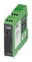 TEMP MONITORING RELAY, PTC, 250VAC 2866093