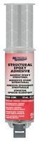 CHEMICAL, STRUCTURAL ADHESIVE, 25ML 9200-25ML