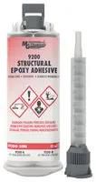 CHEMICAL, STRUCTURAL ADHESIVE, 50ML 9200-50ML