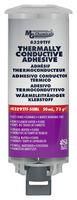 THERMALLY CONDUCTIVE ADHESIVE, 50ML 8329TFF-50ML