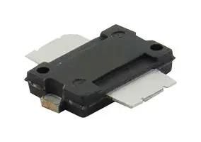 RF FET, 68V, 1.5GHZ-450MHZ, TO-270 MW6S010NR1